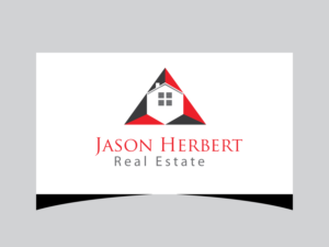 Logo Design by Ajay Soni for this project | Design: #6765624