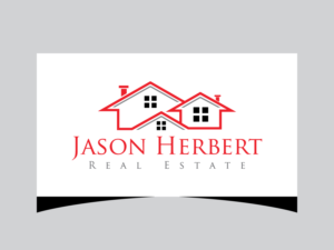 Logo Design by Ajay Soni for this project | Design: #6766253