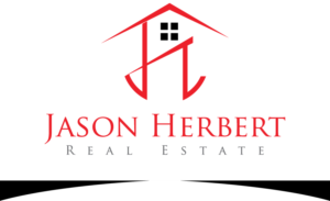 Logo Design by Ajay Soni for this project | Design: #6766866