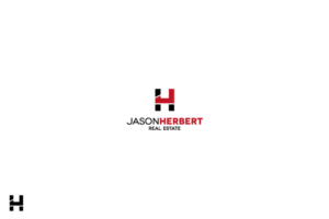 Logo Design by D4Designer for this project | Design: #6694605