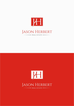 Logo Design by INDIAN_Ashok for this project | Design: #6696681