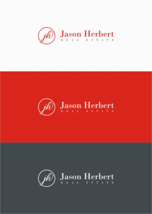 Logo Design by INDIAN_Ashok for this project | Design: #6696682