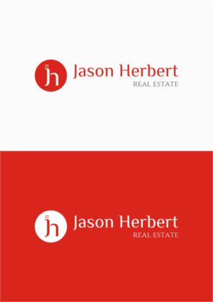 Logo Design by INDIAN_Ashok for this project | Design: #6696683
