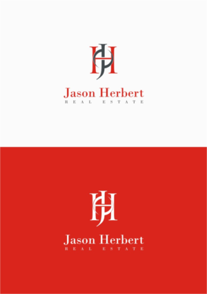 Logo Design by INDIAN_Ashok for this project | Design: #6696684