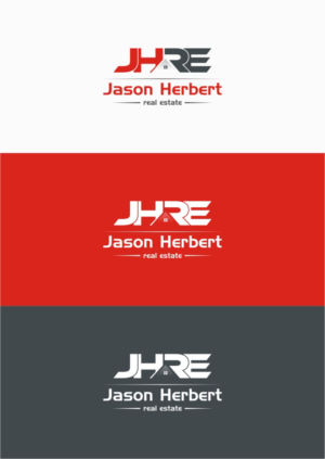 Logo Design by INDIAN_Ashok for this project | Design: #6696685