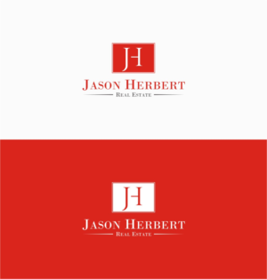 Logo Design by INDIAN_Ashok for this project | Design: #6697847
