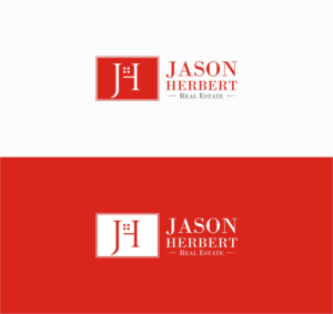 Logo Design by INDIAN_Ashok for this project | Design: #6697848