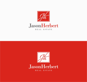 Logo Design by INDIAN_Ashok for this project | Design: #6697849