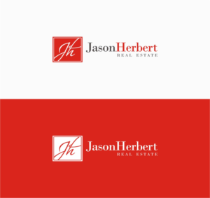 Logo Design by INDIAN_Ashok for this project | Design: #6697850