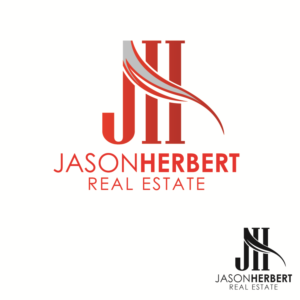 Logo Design by Caloyzki for this project | Design: #6745181