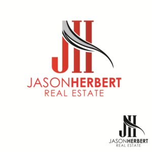 Logo Design by Caloyzki for this project | Design: #6745197