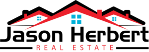 Logo Design by SHRAVAN D.S for this project | Design: #6714108