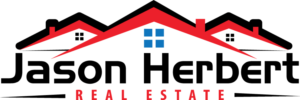 Logo Design by SHRAVAN D.S for this project | Design #6718733