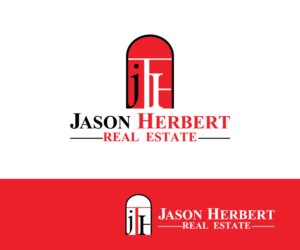 Logo Design by Batas for this project | Design: #6770716