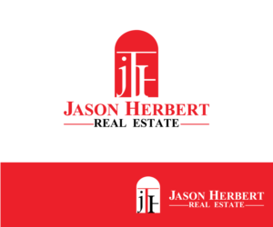 Logo Design by Batas for this project | Design: #6770719