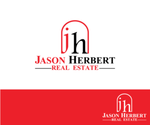 Logo Design by Batas for this project | Design: #6770865