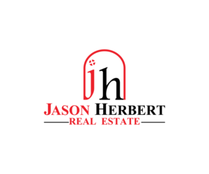 Logo Design by Batas for this project | Design: #6770973