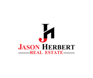 Logo Design by Batas for this project | Design: #6771558