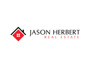 Logo Design by dhamkith for this project | Design #6736032