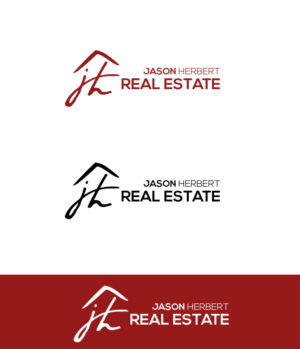 Logo Design by artofni16 for this project | Design #6695830