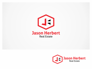 Logo Design by Artipunan for this project | Design: #6747356
