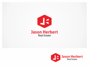 Logo Design by Artipunan for this project | Design: #6747405