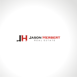 Logo Design by Arham Hidayat for this project | Design #6745042