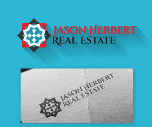 Logo Design by Joker Asa for this project | Design: #6699966