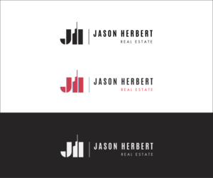 Logo Design by ALCD for this project | Design: #6764879