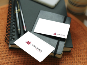 Logo Design by ALCD for this project | Design: #6765656