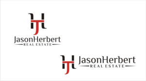 Logo Design by Mikka for this project | Design #6765758