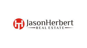 Logo Design by Mikka for this project | Design: #6765800