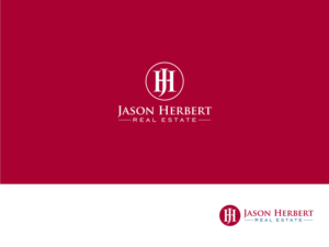 Logo Design by Atvento Graphics for this project | Design: #6747720