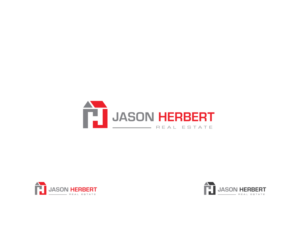 Logo Design by spontaneous for this project | Design #6697381