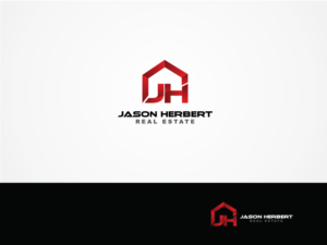 Logo Design by Brain.Art for this project | Design: #6694187