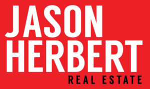 Logo Design by atelierbahar