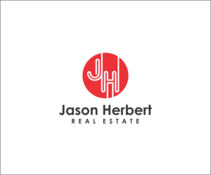 Logo Design by stranger for this project | Design #6747417
