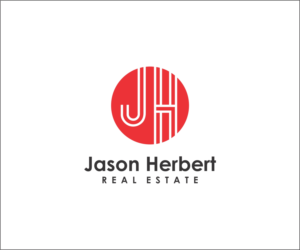 Logo Design by stranger for this project | Design: #6747432