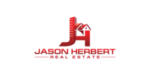 Logo Design by debdesign for this project | Design #6697890