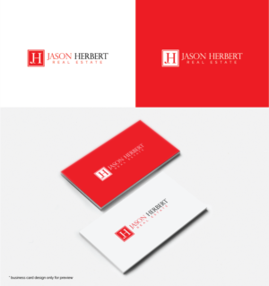Logo Design by marius.b for this project | Design: #6695833
