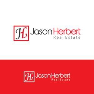 Logo Design by hendskin4