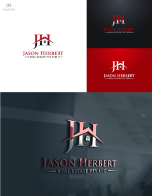 Logo Design by Ineffable GFX