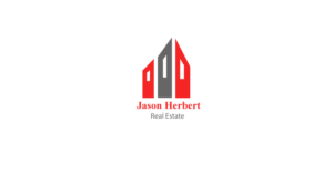 Logo Design by srijith.g.nath for this project | Design: #6718979