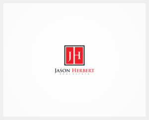 Logo Design by ayart for this project | Design: #6709374