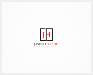 Logo Design by ayart for this project | Design: #6709375