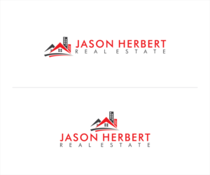 Logo Design by Loknadh busam for this project | Design: #6703886