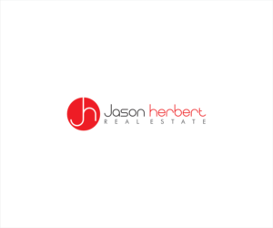 Logo Design by Loknadh busam for this project | Design: #6703890