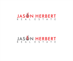 Logo Design by Loknadh busam for this project | Design: #6704302