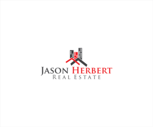 Logo Design by Loknadh busam for this project | Design: #6704303