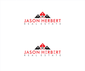 Logo Design by Loknadh busam for this project | Design: #6704304
